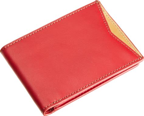 louis dennis wallet